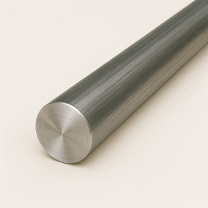 Стальной инструментальный круг 170 мм У8А в наличии в Иваново