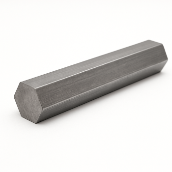 Шестигранник калиброванный 11 мм ст45 ГОСТ 8560-78 в наличии в Иваново