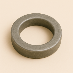 Поковка-кольцо ст45 Ф910ф505 мм в наличии в Иваново