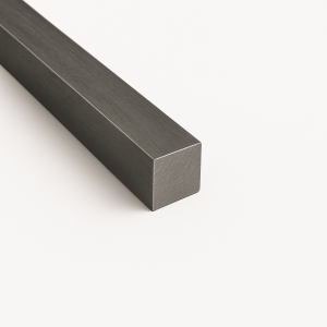 Штамповой квадрат 100 мм 5Х3В3МФС ГОСТ 5950-2000 в наличии в Иваново