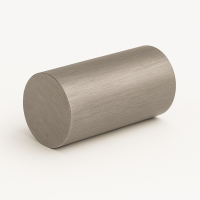 Автоматный круг 12 мм А30