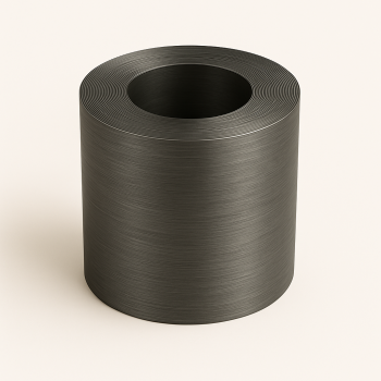 Фольга молибденовая 0,04 мм МЧ ТУ 48-19-245-84 в наличии в Иваново