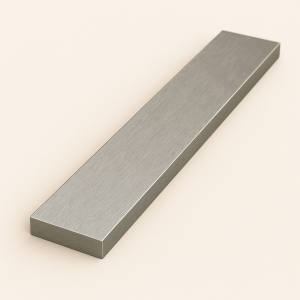 Шина стальная 10х4 мм У7 ГОСТ 4405-75 в наличии в Иваново