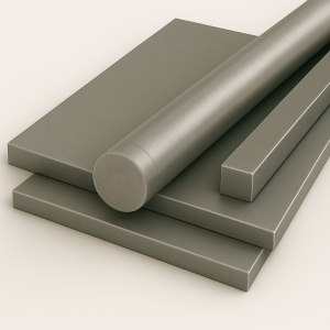 Сталь специальная (спецсталь) 18Х2Н4ВА в наличии в Иваново