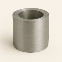 Фольга припоя 0,06х100 мм ПМ17