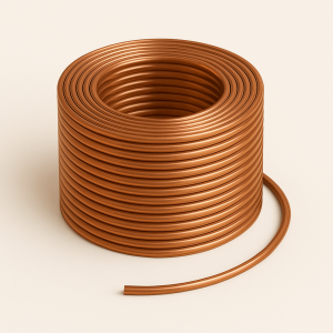 Медный припой ПСрМЦКд45-15-16-24 ГОСТ 31921-2012 в наличии в Иваново