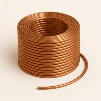 Медный припой ПМФОЦр6-4-0.03 ГОСТ 31921-2012 в наличии в Иваново