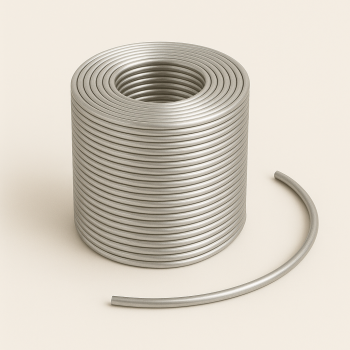 Оловянный припой 45х210х420 мм ПОС40 ГОСТ 21930-76 в наличии в Иваново