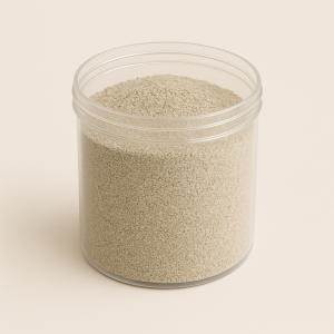 Сварочный флюс ОСЦ-45 ГОСТ 9087-81 в наличии в Иваново