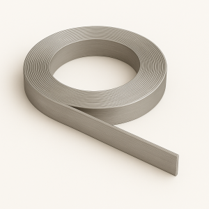 Лента припоя 1,6х40 мм ВПр1 в наличии в Иваново