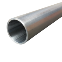 Труба нержавеющая электросварная 12х1 мм 08Х18Н10 ГОСТ 11068-81