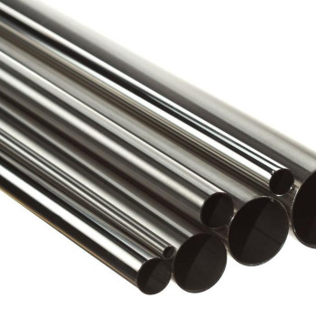 Труба прецизионная 68х6,5 мм горячекатаная ст20 ГОСТ 9567-75 в наличии в Иваново