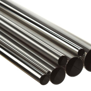 Труба прецизионная 100х1 мм холоднокатаная 40Х ГОСТ 9567-75 в наличии в Иваново