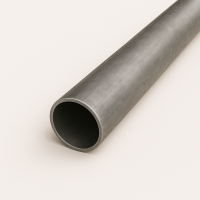 Подшипниковые трубы 127 мм ШХ15 ГОСТ 800-78