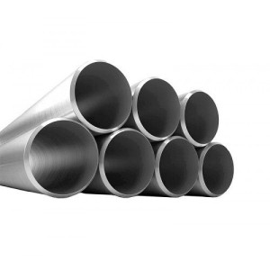 Труба стальная магистральная 1020х11 мм ст3 мм ГОСТ 20295-85 в наличии в Иваново