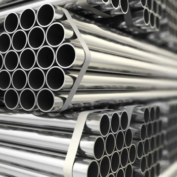 Конструкционная труба тонкостенная 6х0,8 мм 10Г2 ГОСТ 21729-76 в наличии в Иваново