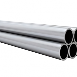 Стальная котельная труба 102х14 мм 10Х9МФБ-Ш ТУ 14-ЗР-55-2001 в наличии в Иваново