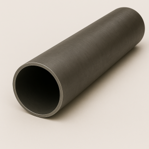 Труба из рессорно-пружинной стали 20 мм 50ХГ ГОСТ 14959-2016 в наличии в Иваново