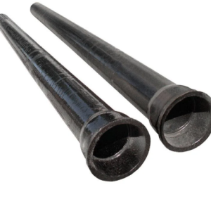 Чугунная труба водопроводная оцинкованная с ЦПП 250 мм ВЧШГ в наличии в Иваново