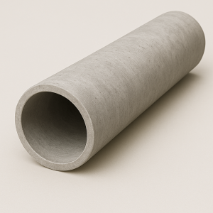 Труба железобетонная безнапорная ТСП 3000 мм ГОСТ 6482-2011 в наличии в Иваново