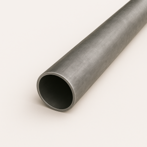 Подшипниковые трубы 102 мм ШХ4 в наличии в Иваново