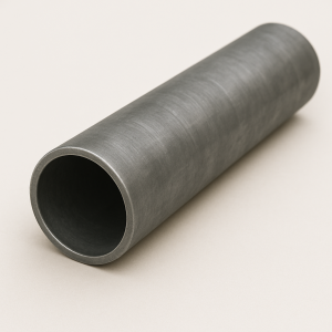 Свинцовая труба 13 мм С1 ГОСТ 167-2018 в наличии в Иваново