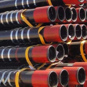 Труба НКБ 60,3х5 мм ГОСТ Р 52203-2004 ст20 в наличии в Иваново