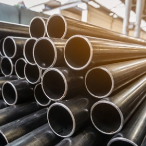 Труба НКВ 88,9х8 мм ГОСТ 633-80 ст35 в наличии в Иваново