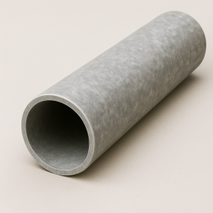 Труба асбестоцементная напорная ТТ6 150х5000 мм ГОСТ 31416-2009 в наличии в Иваново