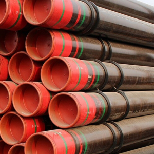 Труба НКМ 60,3х5 мм ГОСТ Р 52203-2004 ст35 в наличии в Иваново