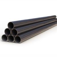 Труба НКТ 73х7 мм прочность М ГОСТ 633-80