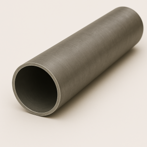 Штамповая труба 114 мм Х12Ф1 в наличии в Иваново