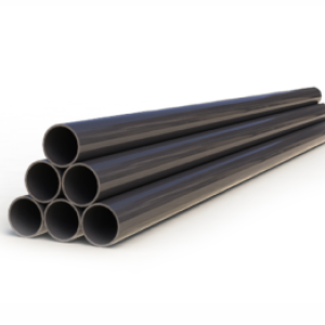 Труба НКТ 89х7,34 мм прочность М ГОСТ 633-80 в наличии в Иваново