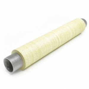 Стальная труба ППМ-100-36 ст20 в наличии в Иваново