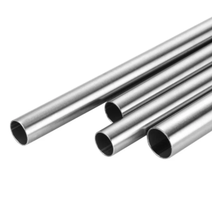 Трубка капиллярная нержавеющая 0,8х0,25 мм 12Х18Н10Т ГОСТ 14162-79 в наличии в Иваново