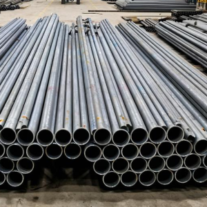 Труба стальная бесшовная горячедеформированная 356 мм 15ХМ ГОСТ 32528-2013 в наличии в Иваново