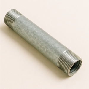 Сгон оцинкованный ДУ 32 в наличии в Иваново