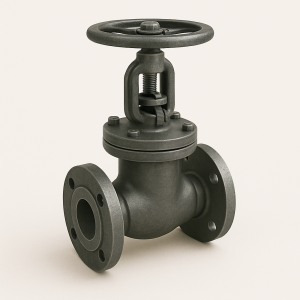 Задвижка стальная 300 25 30с64нж в наличии в Иваново