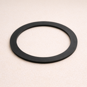 Уплотнение для люков в наличии в Иваново