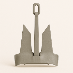 Якорь ПДС 3670 мм ГОСТ 25496-82 в наличии в Иваново