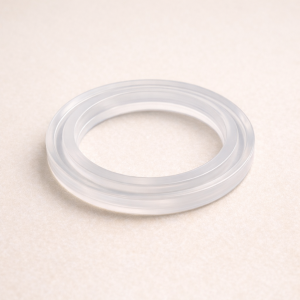 Уплотнение для кламп EPDM DN 25 в наличии в Иваново