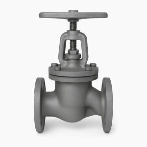 Судовая задвижка клинкетная 65 мм в наличии в Иваново