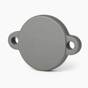 Судовая заглушка 80 мм в наличии в Иваново