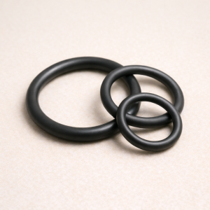 Уплотнение EPDM DN 32 в наличии в Иваново