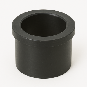 Втулка ПНД 315 мм ПЭ100 в наличии в Иваново