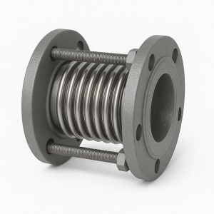 Судовой компенсатор 100 мм в наличии в Иваново