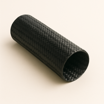Углеродный рукав 60 мм в наличии в Иваново